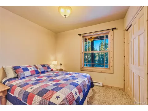 606 Pathfinder Rd, Como, CO 80432 photo 31