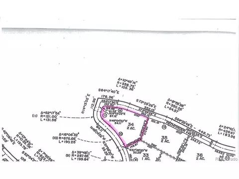 606 Pathfinder Rd, Como, CO 80432 photo 40