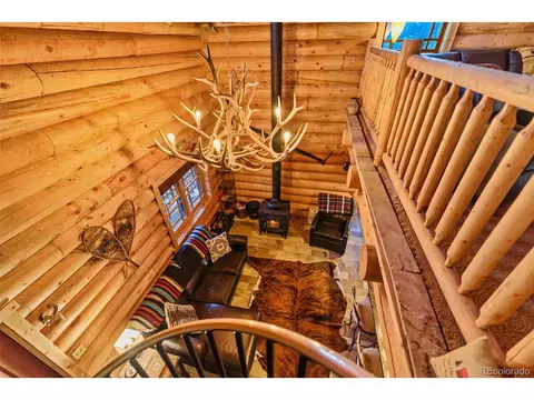 606 Pathfinder Rd, Como, CO 80432 photo 12