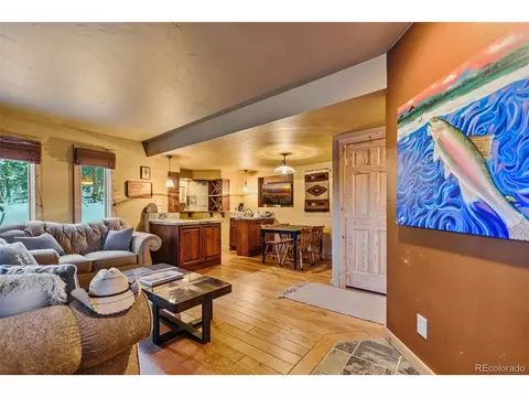 606 Pathfinder Rd, Como, CO 80432 photo 25