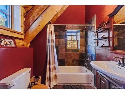 606 Pathfinder Rd, Como, CO 80432 photo 5
