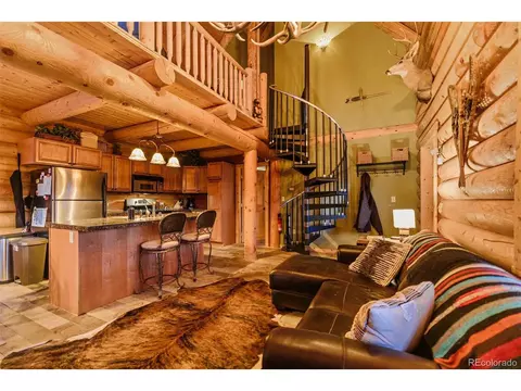 606 Pathfinder Rd, Como, CO 80432 photo 8