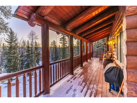 606 Pathfinder Rd, Como, CO 80432 photo 18