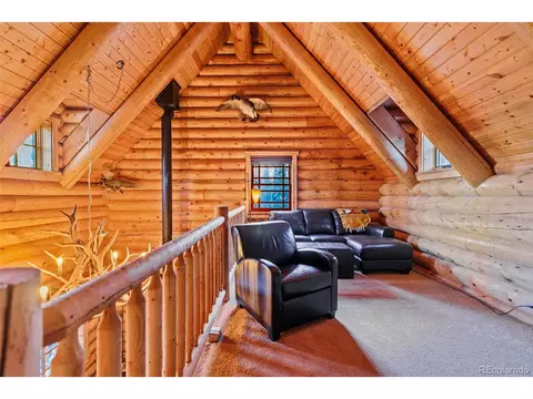 606 Pathfinder Rd, Como, CO 80432 photo 13