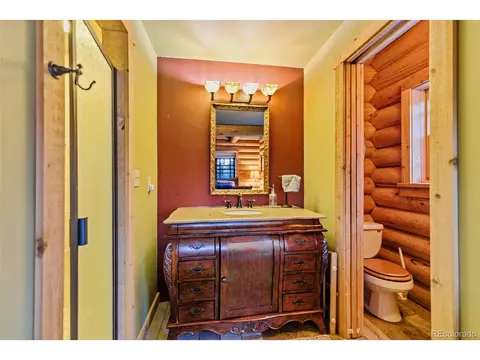 606 Pathfinder Rd, Como, CO 80432 photo 11