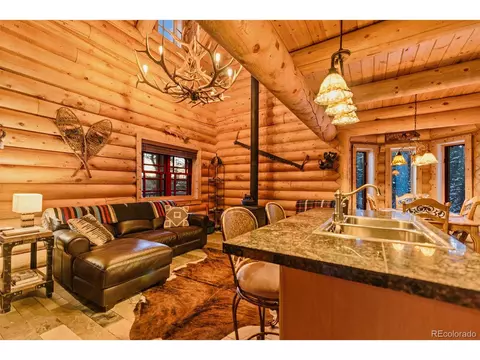 606 Pathfinder Rd, Como, CO 80432 photo 7
