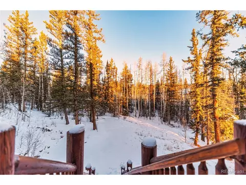 606 Pathfinder Rd, Como, CO 80432 photo 21