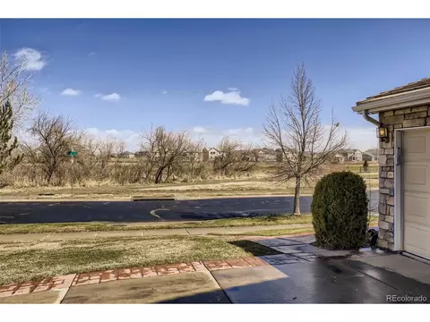 20404 E 49th Ave, Denver, CO 80249 photo 28