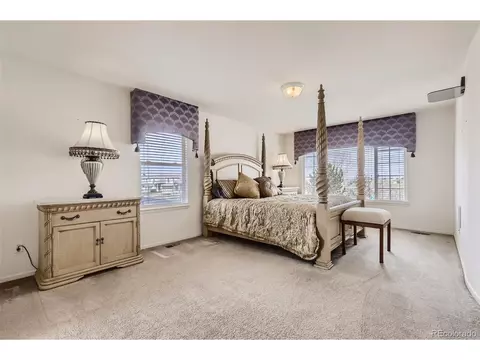 20404 E 49th Ave, Denver, CO 80249 photo 13