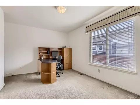 20404 E 49th Ave, Denver, CO 80249 photo 7