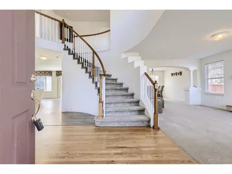 20404 E 49th Ave, Denver, CO 80249 photo 4