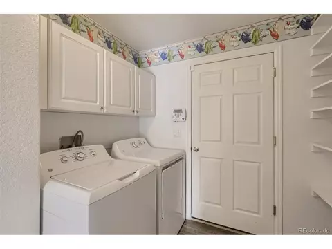 20404 E 49th Ave, Denver, CO 80249 photo 25