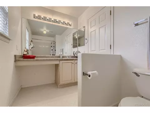 20404 E 49th Ave, Denver, CO 80249 photo 19