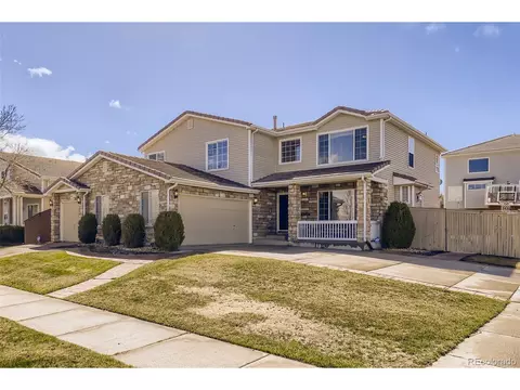 20404 E 49th Ave, Denver, CO 80249 photo 2