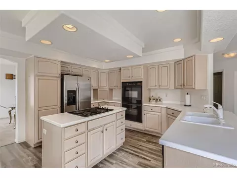 20404 E 49th Ave, Denver, CO 80249 photo 8