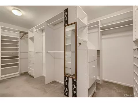 20404 E 49th Ave, Denver, CO 80249 photo 16