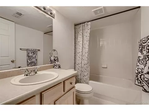 20404 E 49th Ave, Denver, CO 80249 photo 21