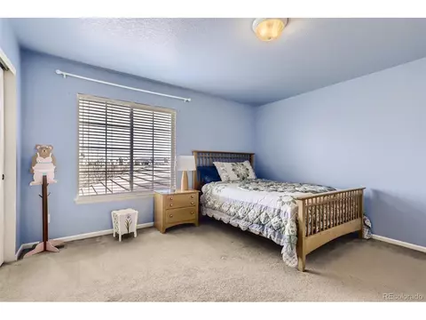 20404 E 49th Ave, Denver, CO 80249 photo 17