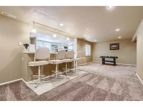 20404 E 49th Ave, Denver, CO 80249 photo 22