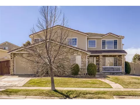 20404 E 49th Ave, Denver, CO 80249 photo 1
