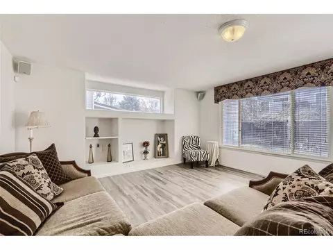 20404 E 49th Ave, Denver, CO 80249 photo 12
