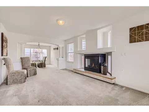 20404 E 49th Ave, Denver, CO 80249 photo 5