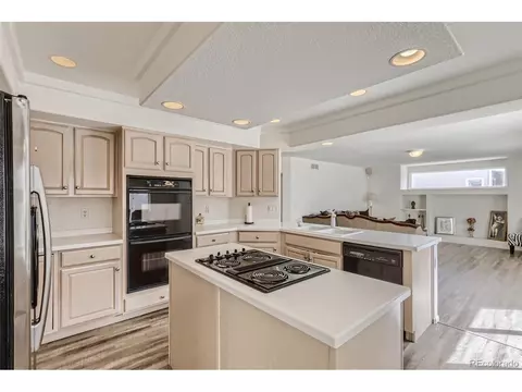 20404 E 49th Ave, Denver, CO 80249 photo 9