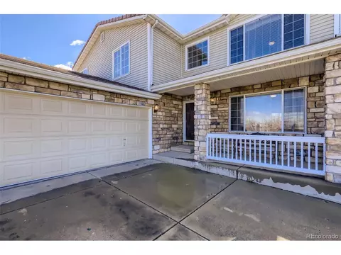 20404 E 49th Ave, Denver, CO 80249 photo 3