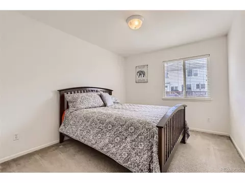 20404 E 49th Ave, Denver, CO 80249 photo 20