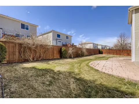 20404 E 49th Ave, Denver, CO 80249 photo 26