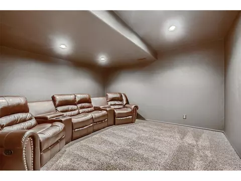 20404 E 49th Ave, Denver, CO 80249 photo 23