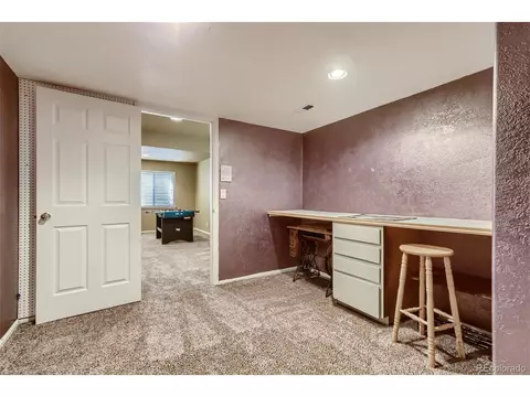 20404 E 49th Ave, Denver, CO 80249 photo 24
