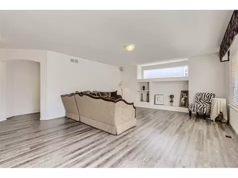 20404 E 49th Ave, Denver, CO 80249 photo 11