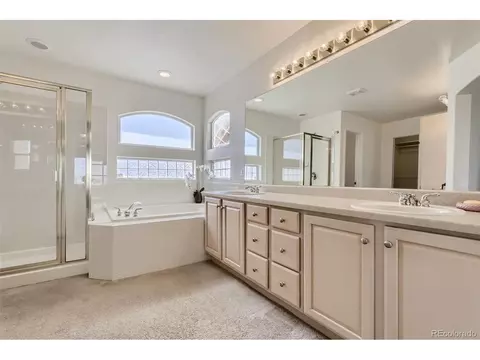 20404 E 49th Ave, Denver, CO 80249 photo 14
