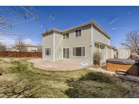 20404 E 49th Ave, Denver, CO 80249 photo 27