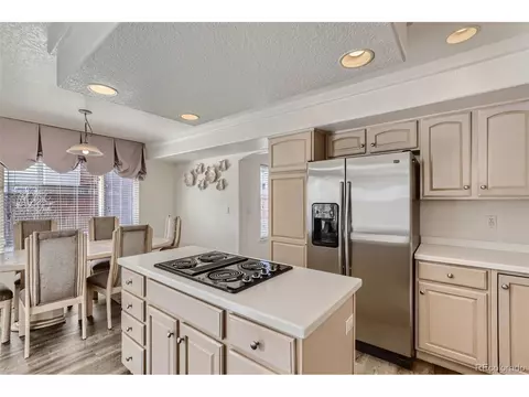 20404 E 49th Ave, Denver, CO 80249 photo 10