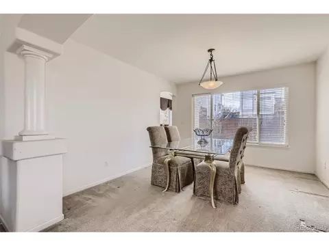 20404 E 49th Ave, Denver, CO 80249 photo 6