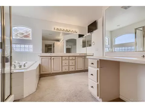 20404 E 49th Ave, Denver, CO 80249 photo 15