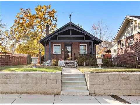 4249 Eliot St, Denver, CO 80211