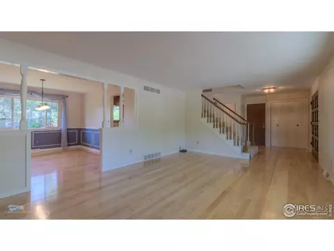 4730 Lee Cir, Boulder, CO 80303 photo 5
