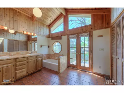 4730 Lee Cir, Boulder, CO 80303 photo 17