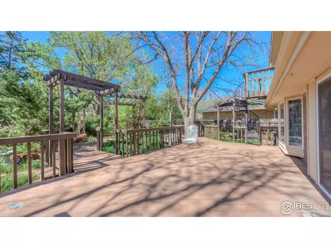4730 Lee Cir, Boulder, CO 80303 photo 31