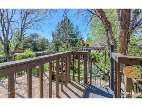 4730 Lee Cir, Boulder, CO 80303 photo 19