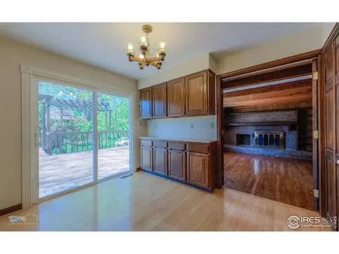 4730 Lee Cir, Boulder, CO 80303 photo 10