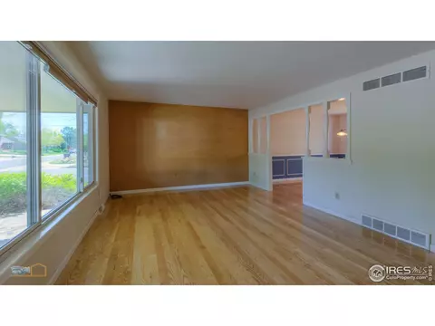 4730 Lee Cir, Boulder, CO 80303 photo 4