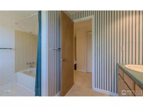 4730 Lee Cir, Boulder, CO 80303 photo 23