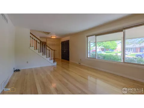 4730 Lee Cir, Boulder, CO 80303 photo 6