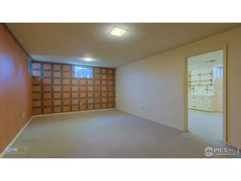 4730 Lee Cir, Boulder, CO 80303 photo 27