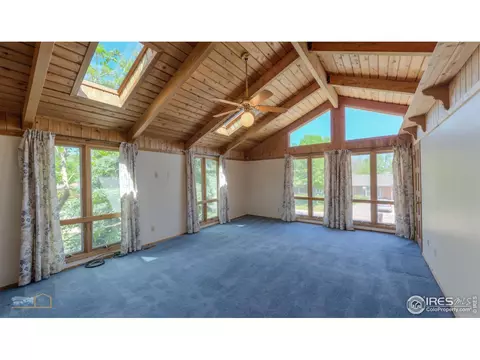 4730 Lee Cir, Boulder, CO 80303 photo 15