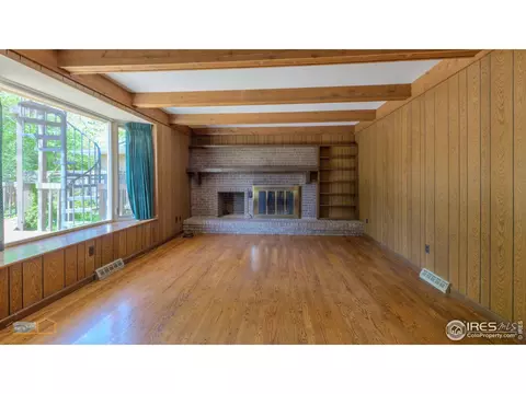 4730 Lee Cir, Boulder, CO 80303 photo 12